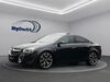 Opel Insignia niederhosenbach