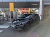 Renault Koleos wiersdorf