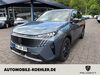 Peugeot 3008 giesenhausen