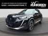 Peugeot 2008 giesenhausen