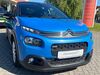Citroen C3 Casekirchen