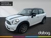 Mini Cooper Countryman kummersdorf-gut