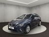 Seat Ibiza dorn-duerkheim
