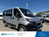 Peugeot Boxer niederheimbach