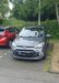 Hyundai i10 niederduerenbach