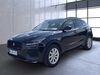 Jaguar E-Pace rehlingen