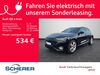 Audi Q8 e-tron nieder-hilbersheim