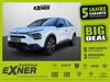 Citroen C4 hottelstedt
