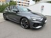 Audi S3 Weisenheim am Berg