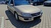 Opel Omega obergriesbach