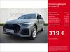 Audi Q5 schoeneiche