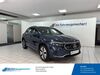 Mercedes-Benz EQA graefendhron