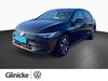VW Golf altdorf