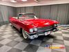 Cadillac Eldorado bl|nordrhein-westfalen