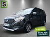 Dacia Lodgy loehma