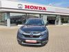 Honda CR-V huelseburg