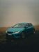 Seat Leon Iggensbach