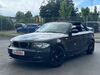BMW 120 geisenfeld