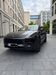 Porsche Macan geisenfeld