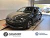 VW Golf kreis|main-tauber-kreis