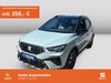 Seat Arona krauchenwies