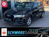 Audi Q3 kreis|bad-toelz-wolfratshausen