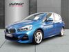 BMW 218 Active Tourer hann