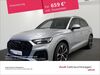 Audi SQ5 bl|nordrhein-westfalen