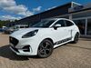 Ford Puma wunstorf