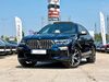 BMW X6 bl|nordrhein-westfalen