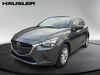 Mazda 2 geisenfeld