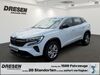 Renault Austral bl|nordrhein-westfalen