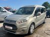 Ford Grand Tourneo Büddenstedt