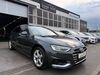 Audi A4 niederduerenbach