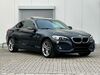 BMW 230 geisenfeld