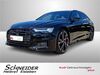Audi S6 velbert