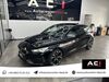Cupra Leon niederzier