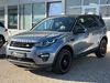 Land Rover Discovery Sport zeltingen-rachtig