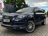Audi Q7 nieder-hilbersheim