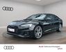 Audi S5 kreis|bad-toelz-wolfratshausen