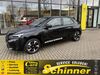 Opel Corsa niederzimmern
