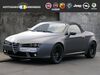Alfa Romeo Spider bl|nordrhein-westfalen