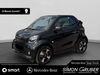 Smart ForTwo obergriesbach