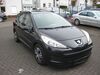 Peugeot 207 oberrossbach