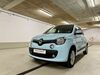 Renault Twingo geisenfeld