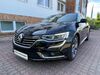 Renault Talisman juetrichau