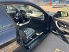 BMW 430 gau-odernheim
