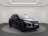 Mitsubishi ASX enzkloesterle