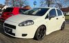Fiat Grande Punto Bahlingen am Kaiserstuhl