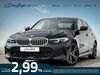 BMW 330 geisenfeld